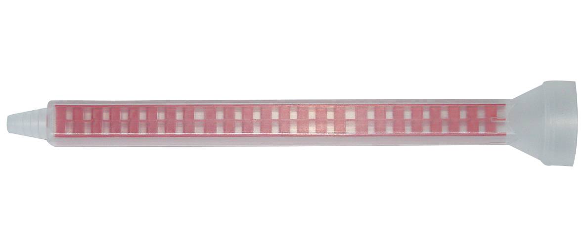 MIKSERRØR SQ 7,5-24 LOCTITE x 10