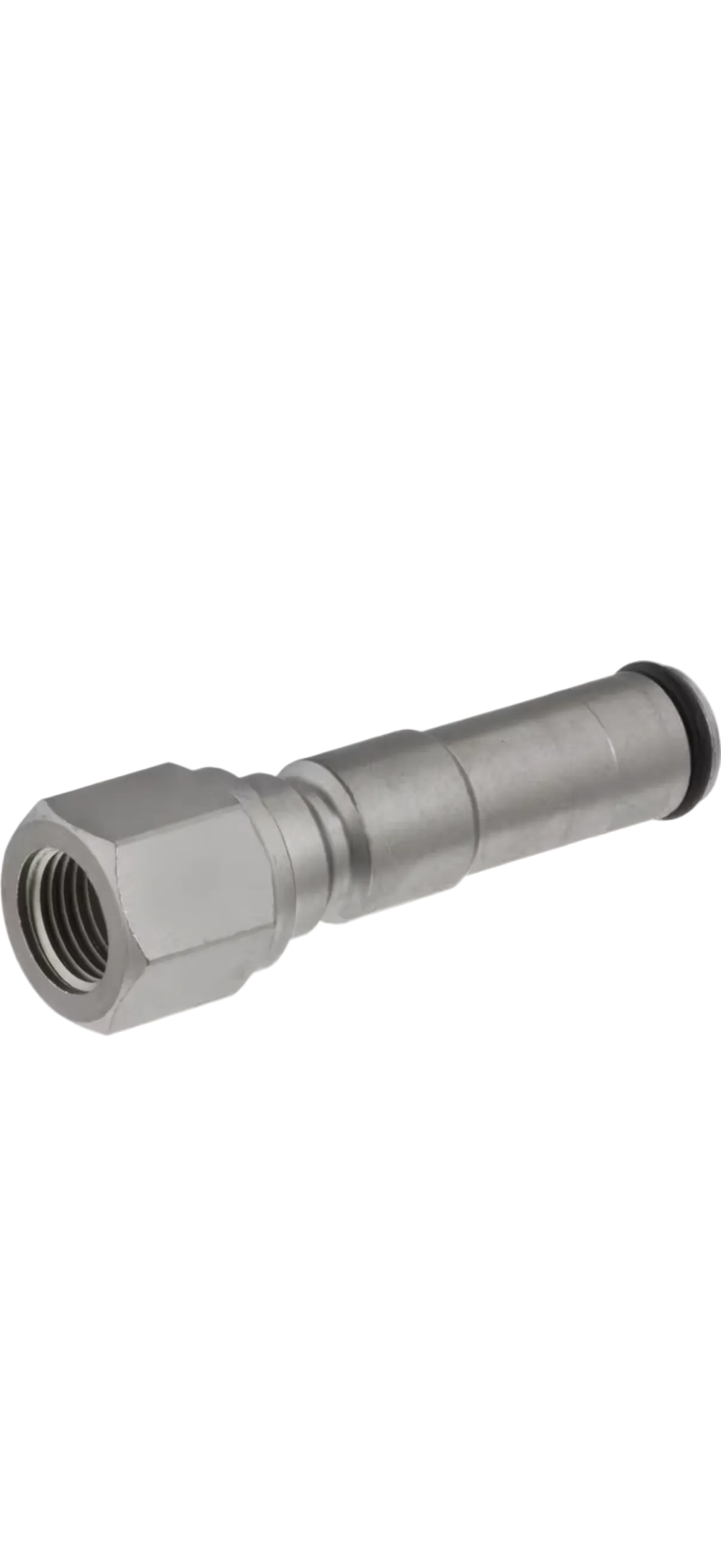 Hankobling ST-247 x 1/4’’
