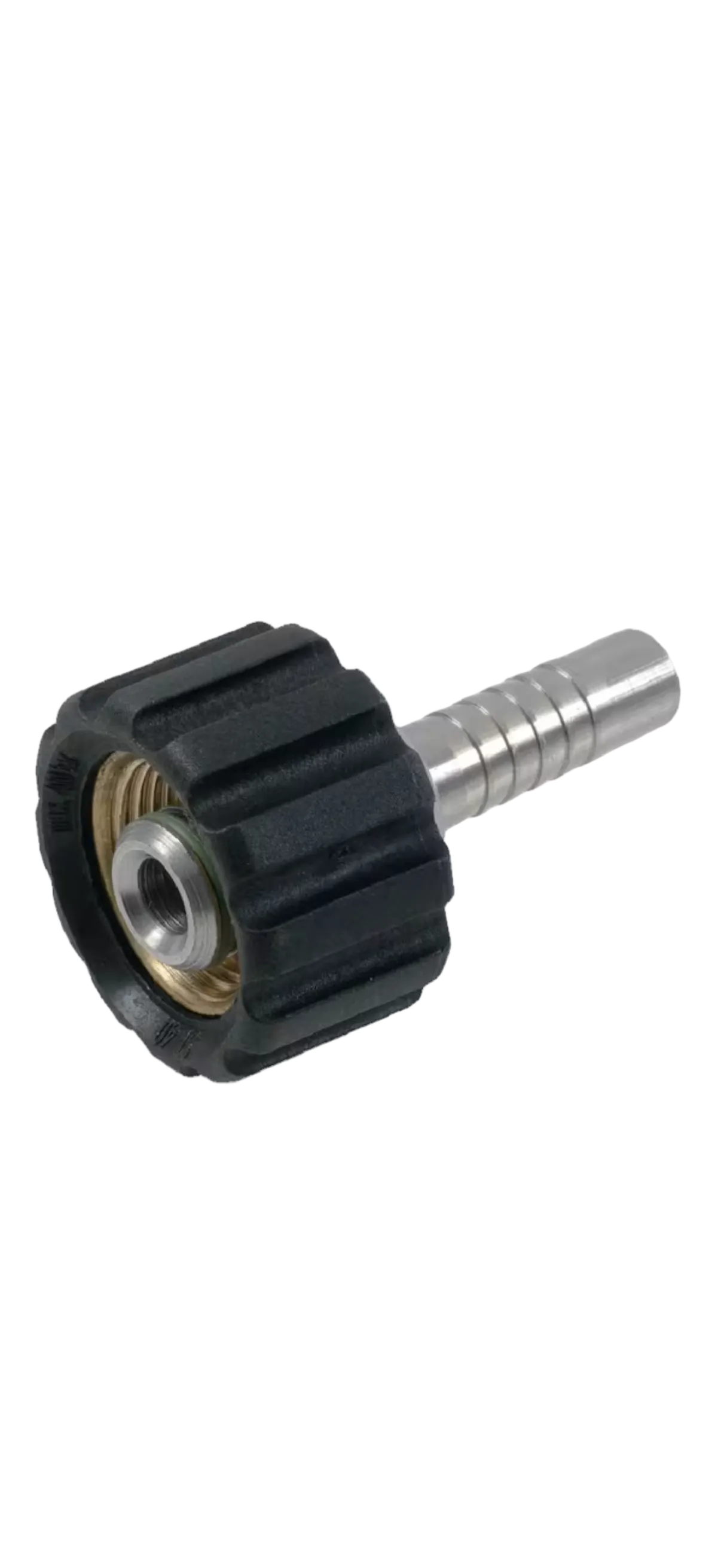 Innstikk, DN06-M22x1,5