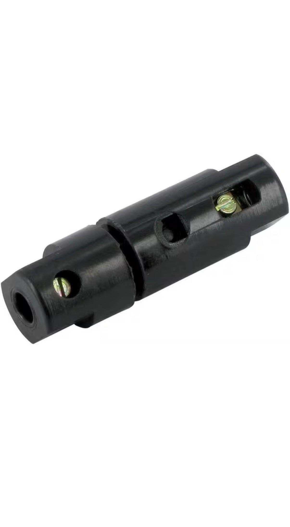 Sikringsholder GL AS 5x20mm