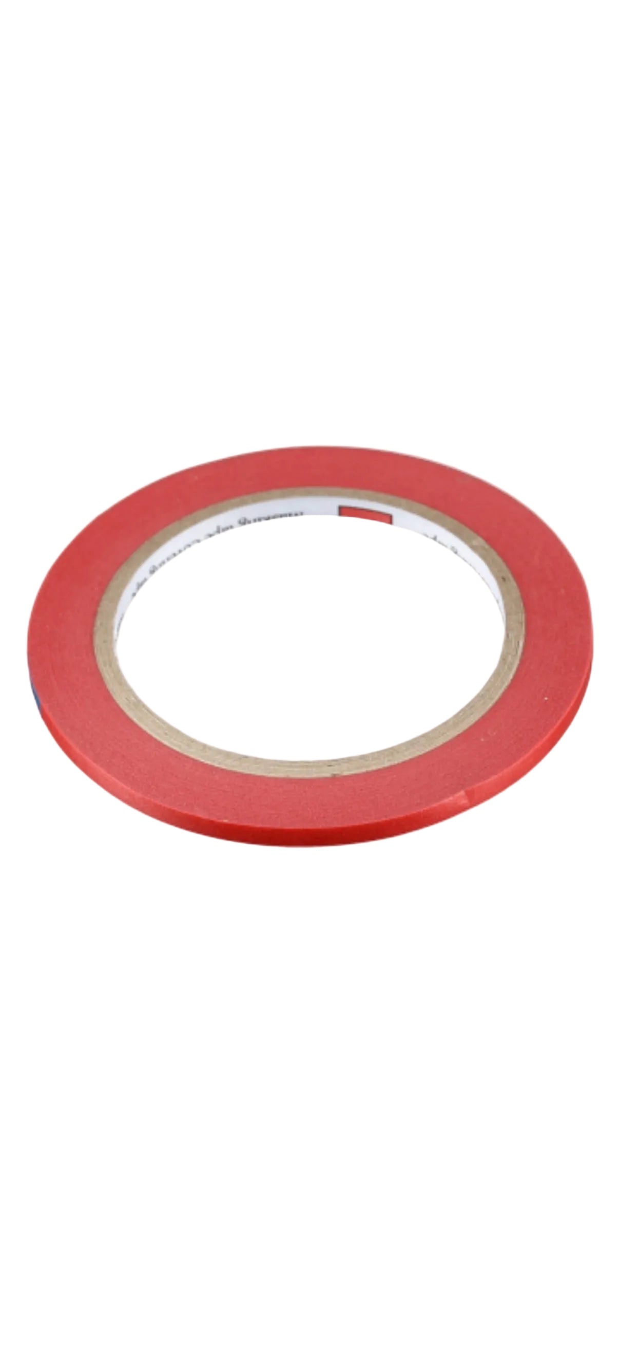 Carpro Maskeringteip