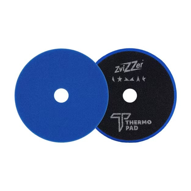 Zvizzer Thermo Pad 5’’ - medium