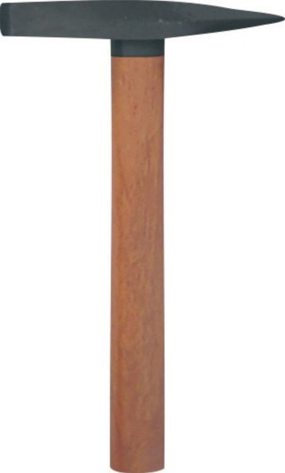 Sveisehammer 425g