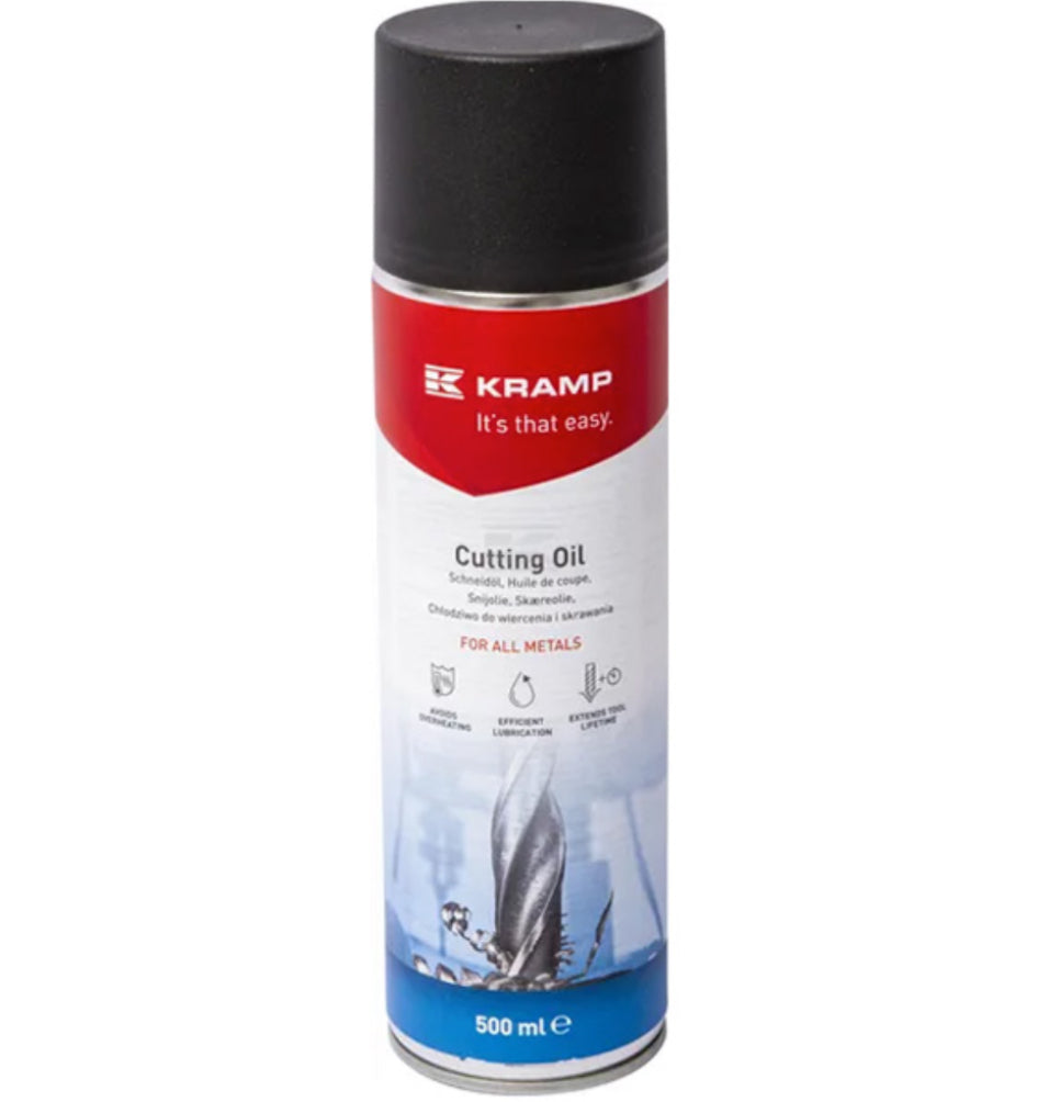 Verzorgingsolie nodig voor je kat Verzorgingsolie nodig voor je kat