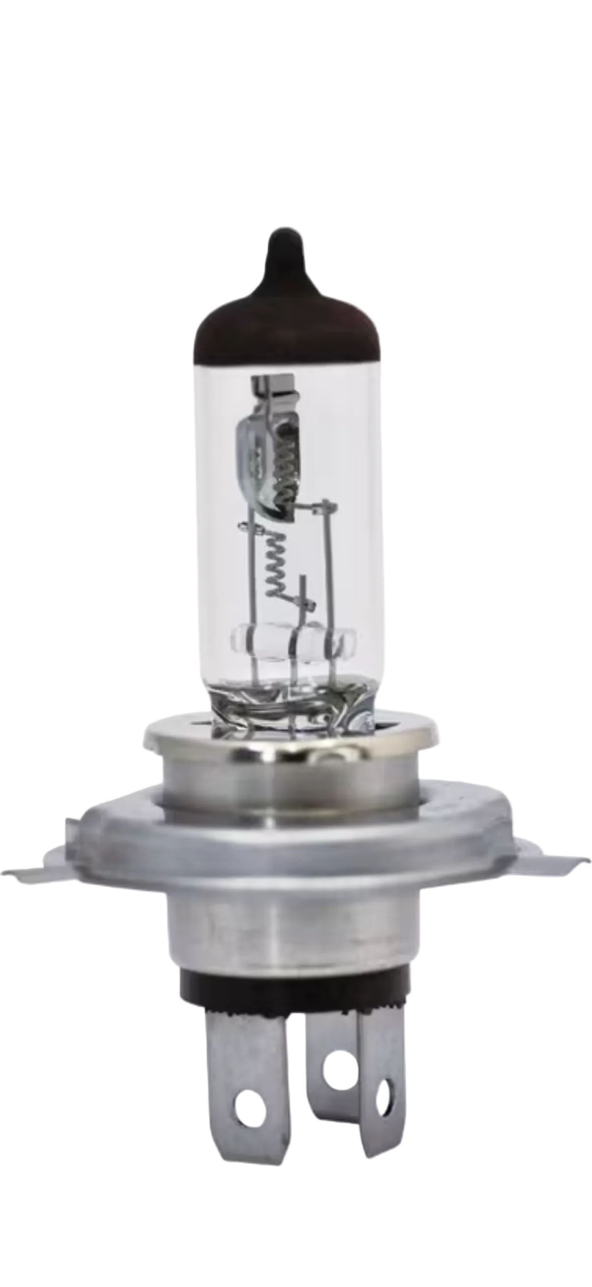 Lyspære 12V 60/55W H4