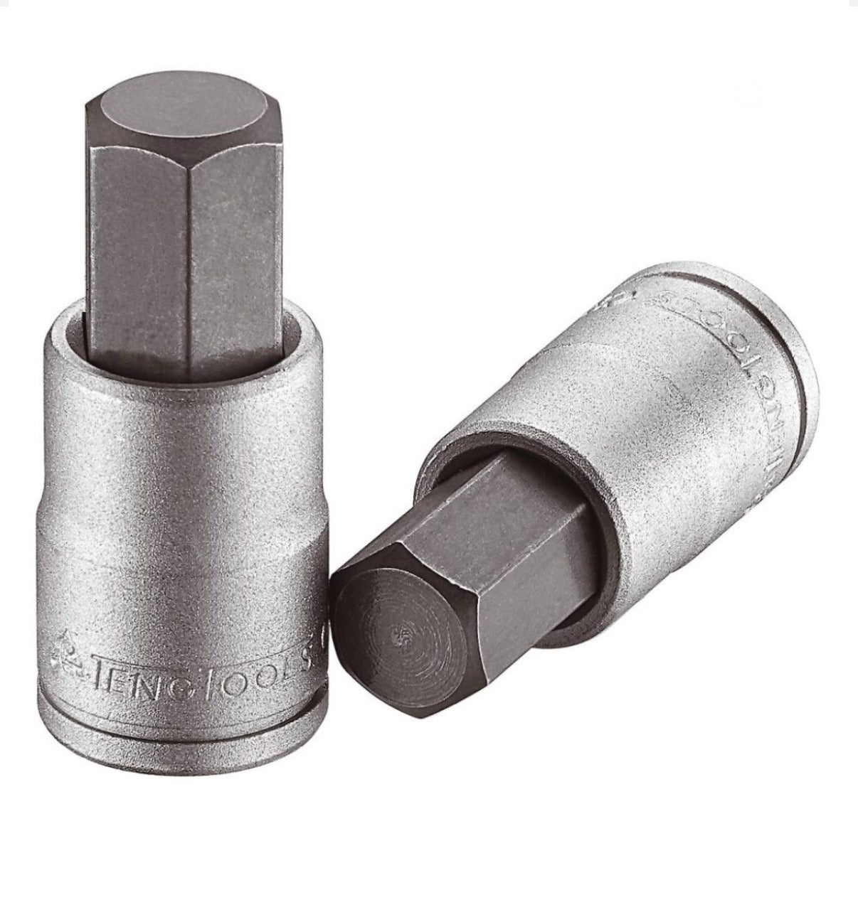 Teng Tools Unbrako-pipe