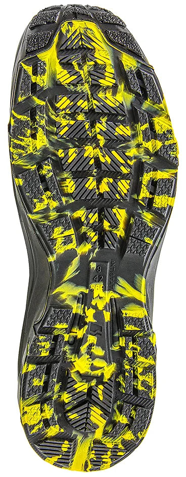 Cobra GT RollerH+ S7