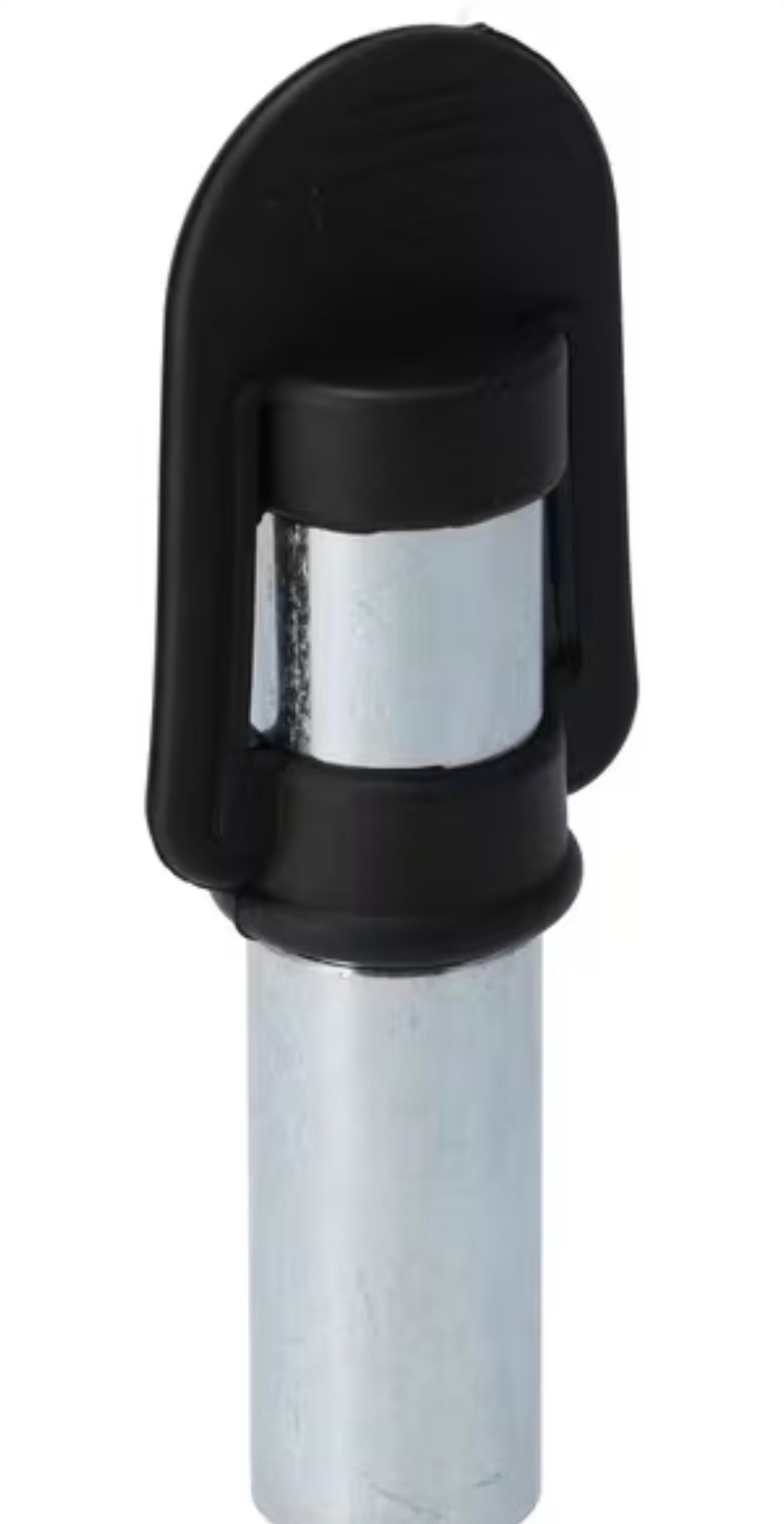 Feste til varsellampe