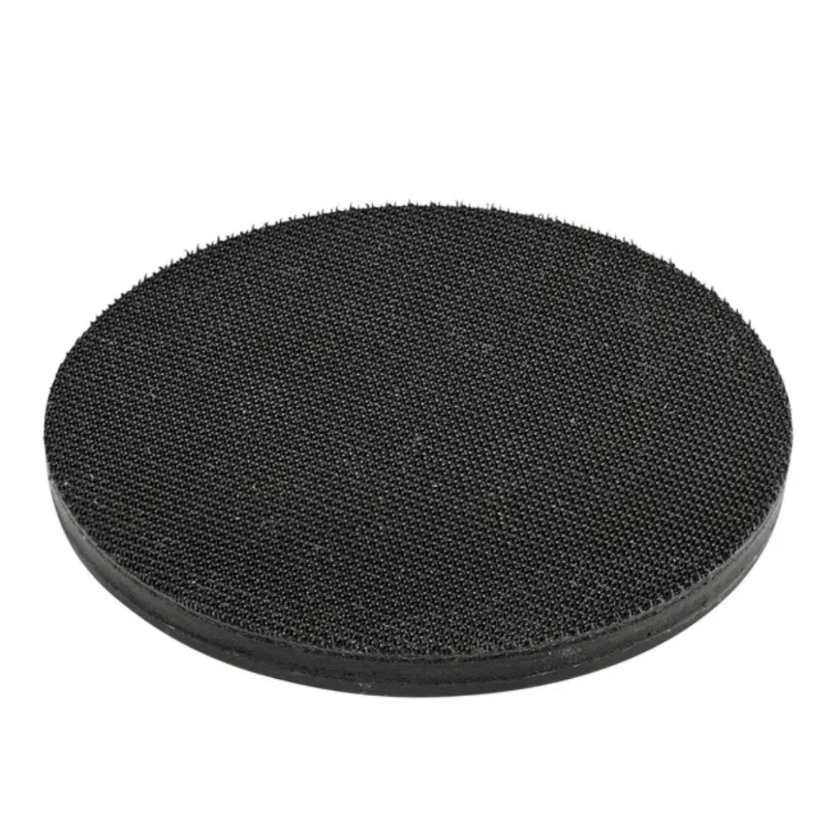 Underlagstallerken Ø050 BP-M PXE