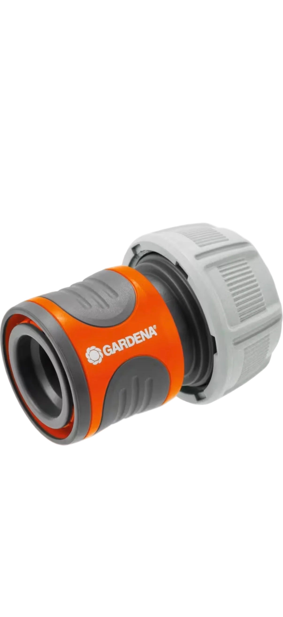 Hunkobling 3/4"