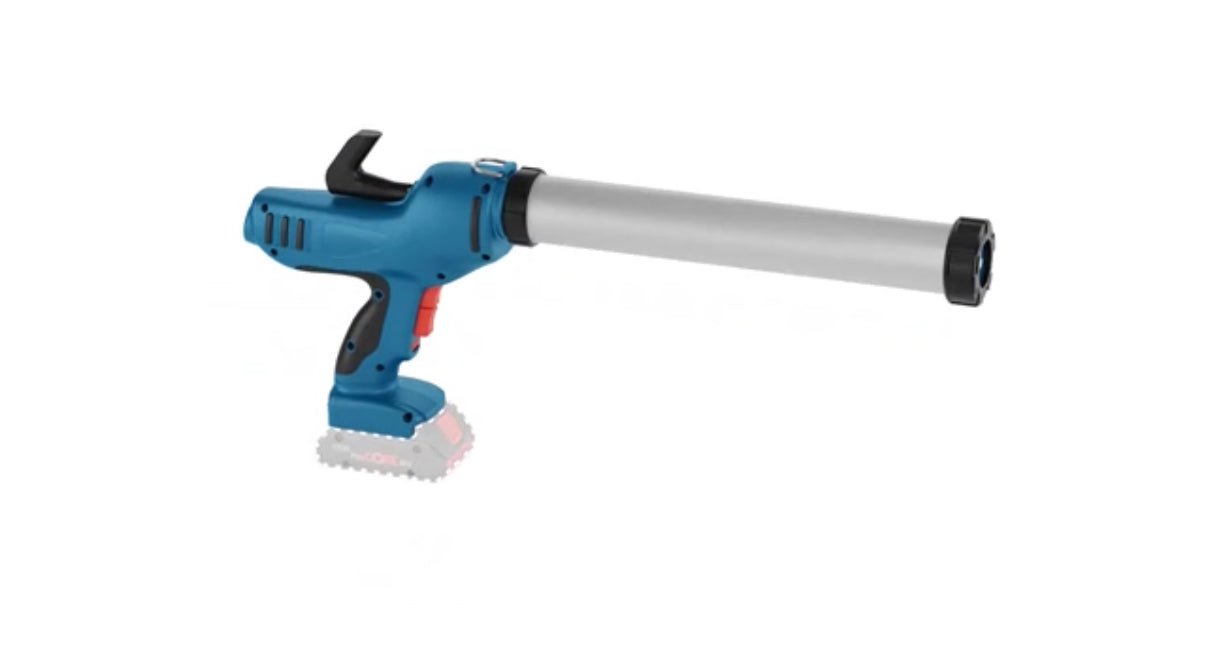 Fugepistol GCG 18V-600 SOLO