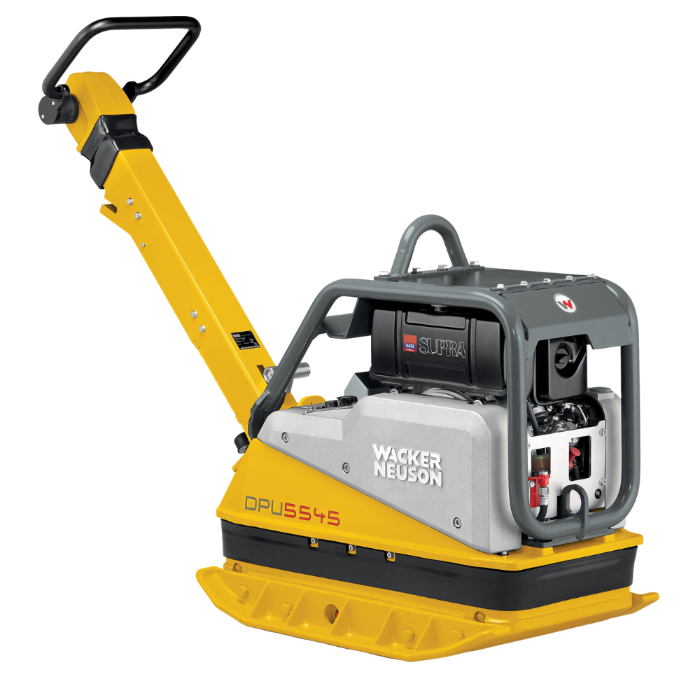 Wacker Neuson 500 kg