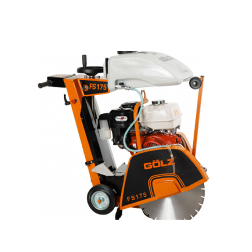 Betongsag Gölz FS175