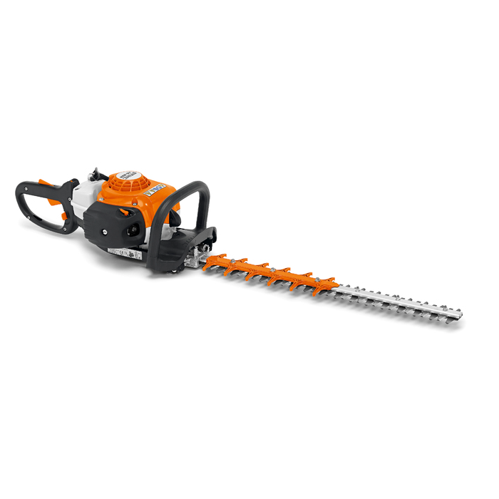 STHIL HS 82RC Hekksaks