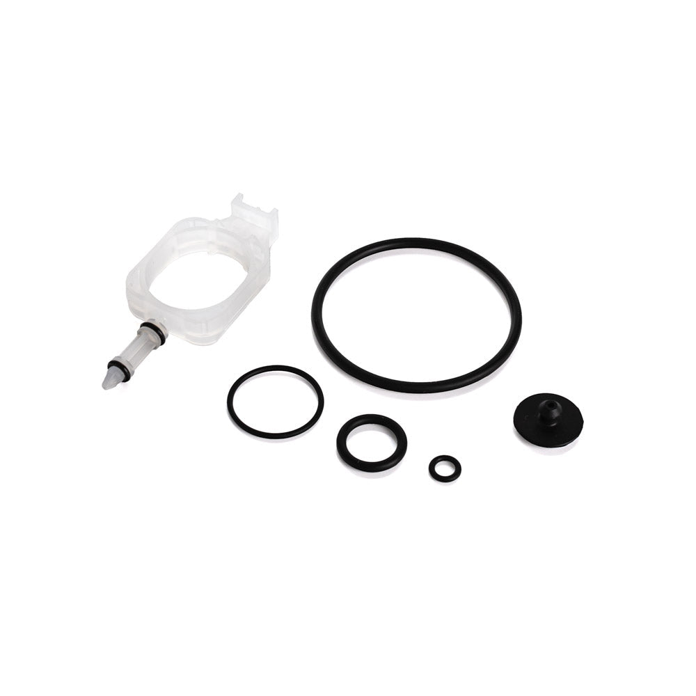 MULTI FOAM 1.5 - PRO 2 SERVICE KIT