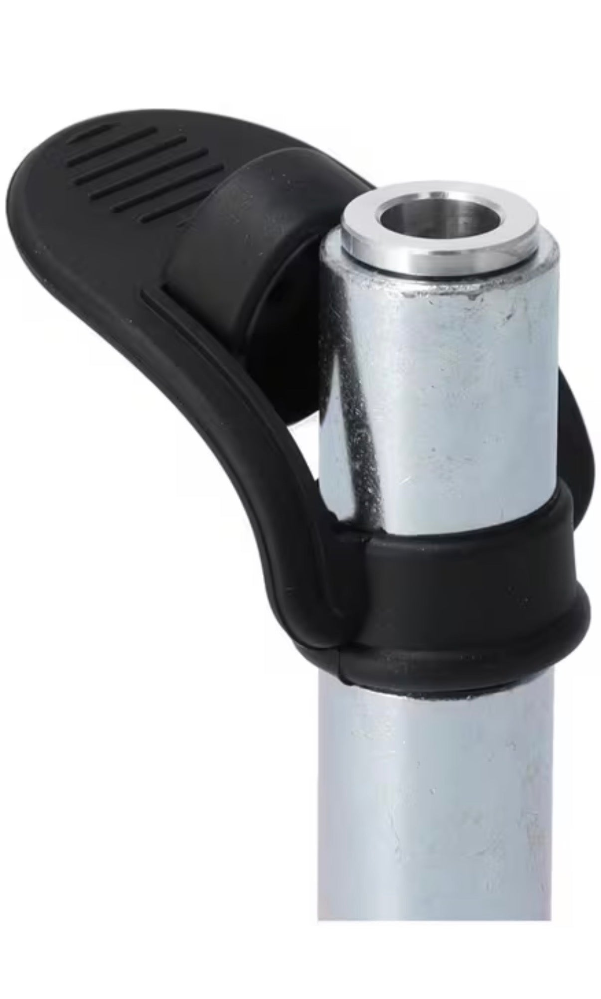 Feste til varsellampe