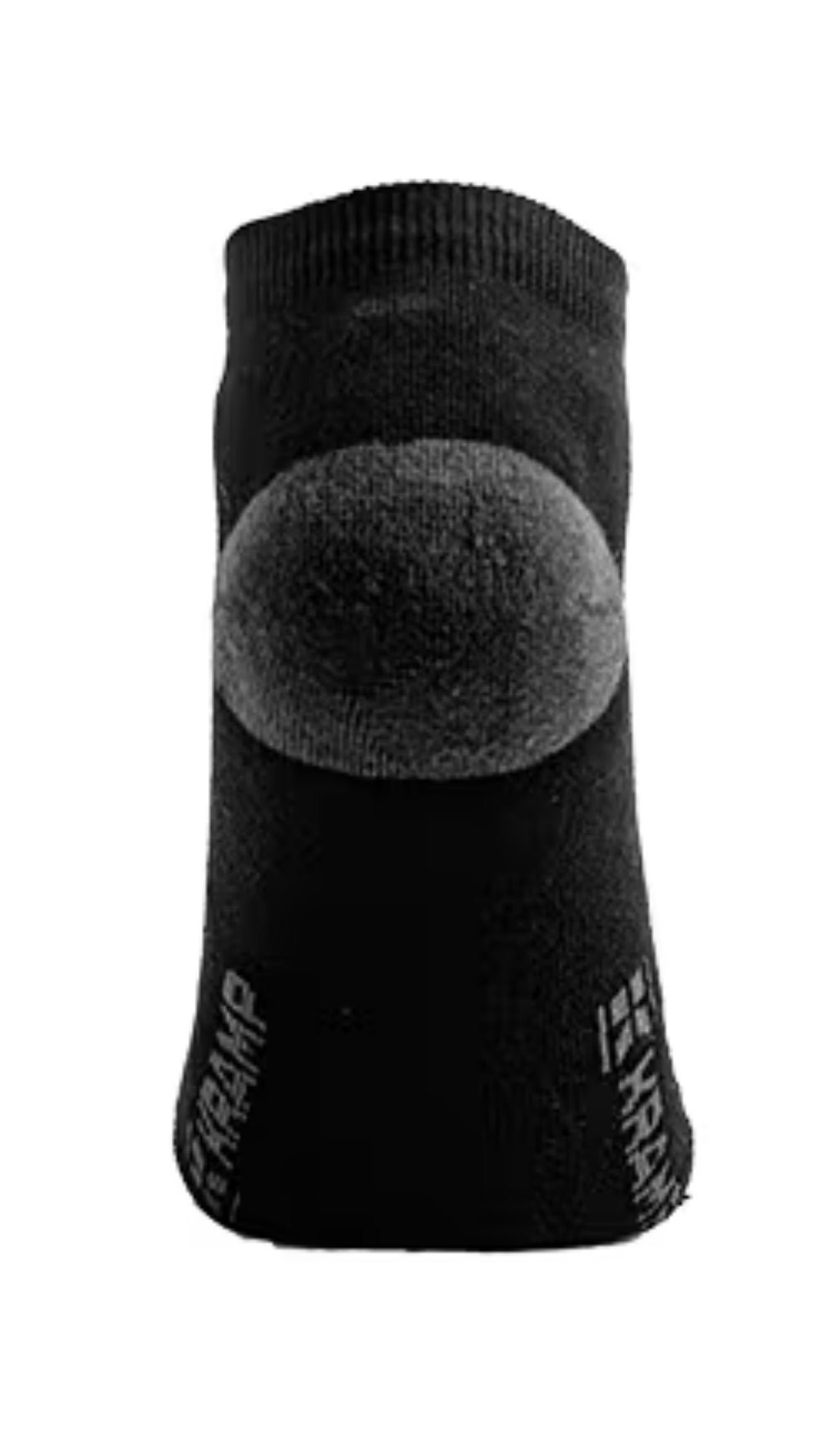 Treningssokker, 2 pk
