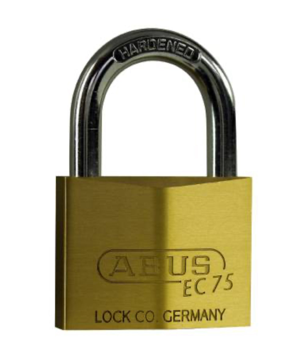 ABUS EC 75