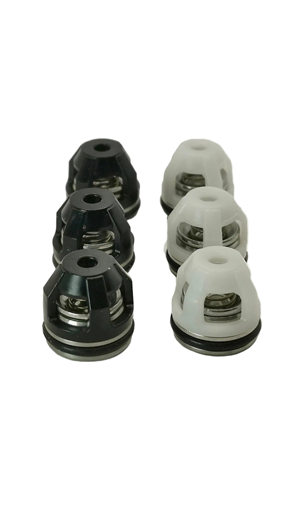 VENTIL KIT 15-41341 RC 3 3