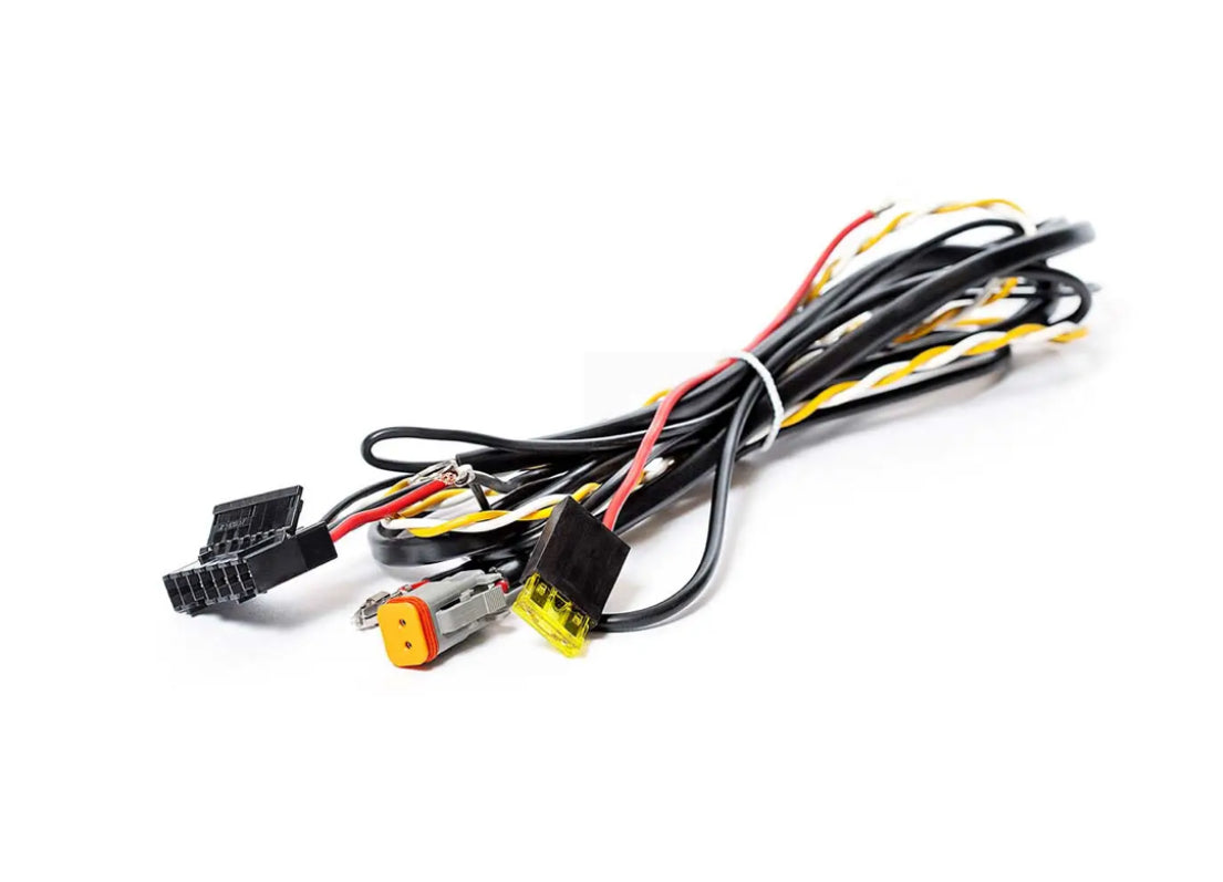 Modernum Digital Lightning 1200