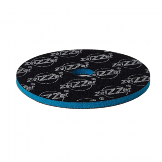 Interface - Mellomleggspute 125mm