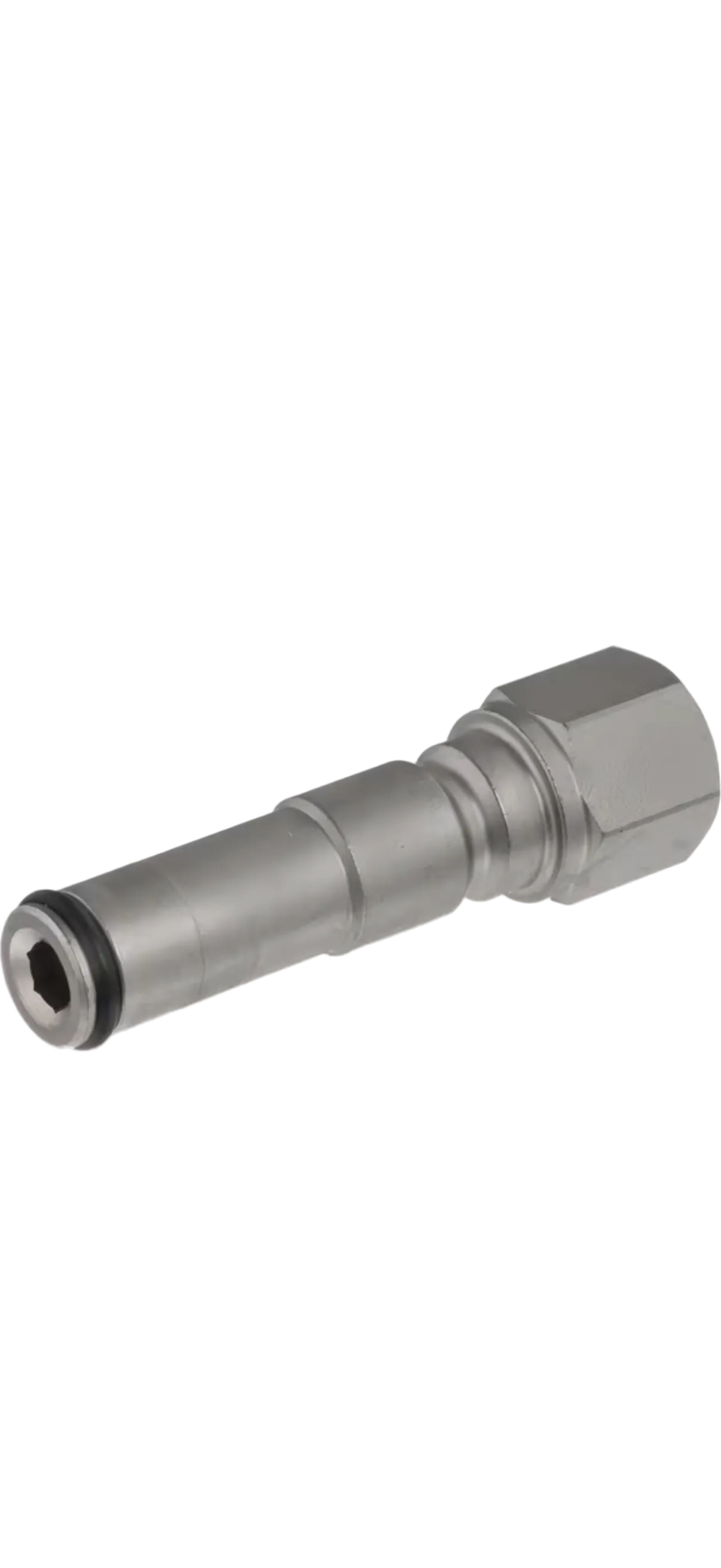 Hankobling ST-247 x 1/4’’