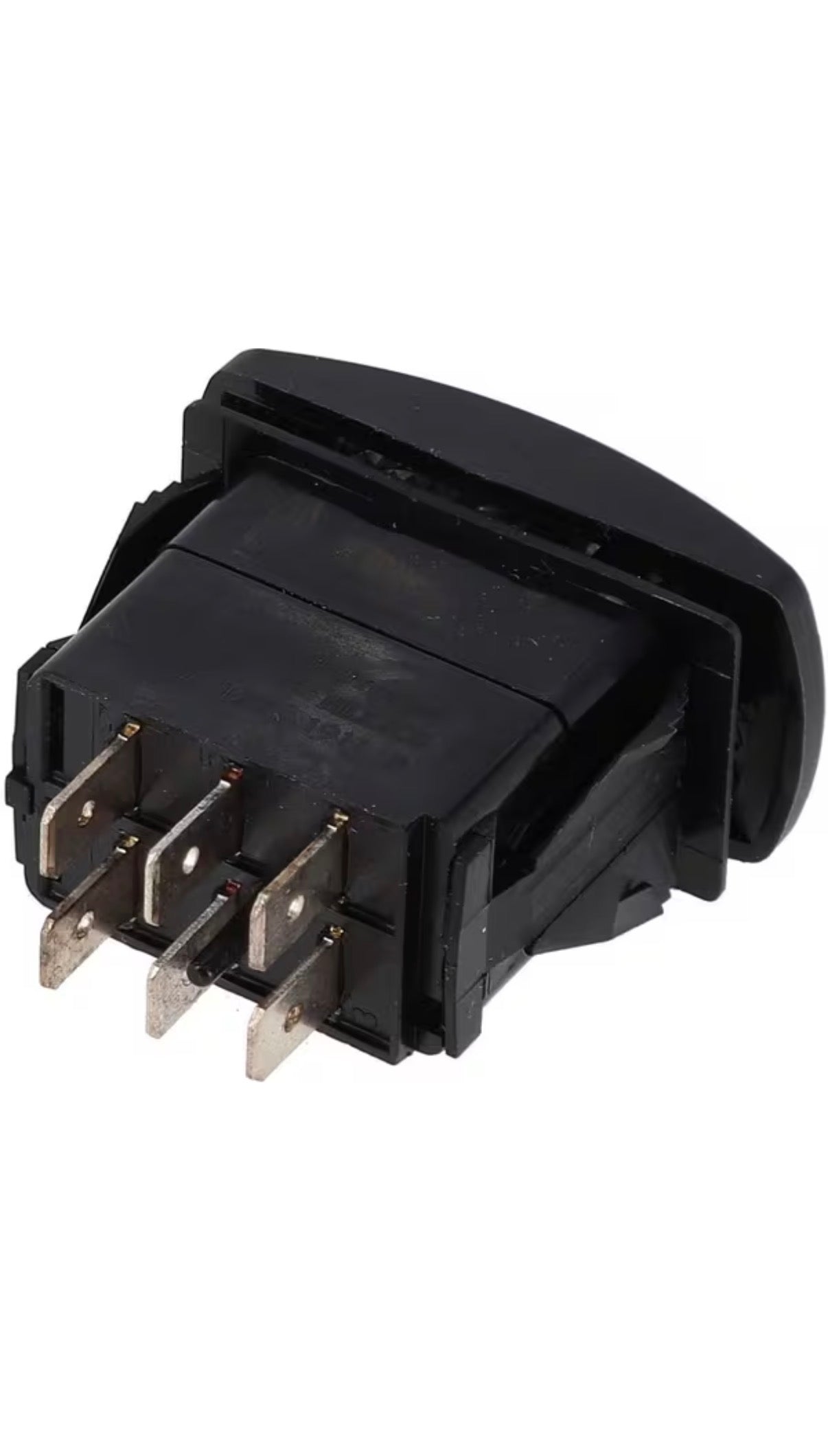 Ledningsnett adaptersett