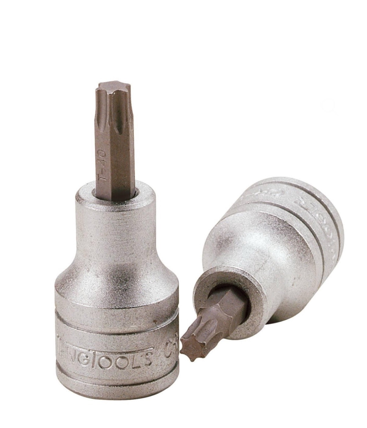 Teng Tools torks-pipe 1/2’’