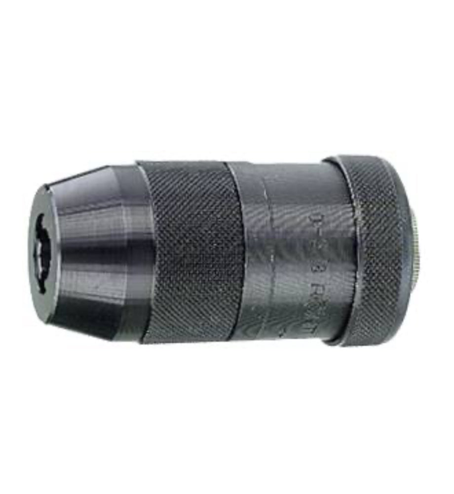 Borchuck - nøkkelløs Röhm Supra