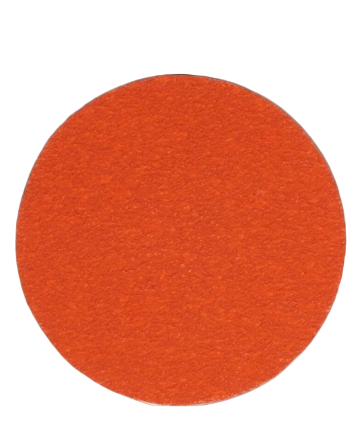 KVIKKRONDELL 75 K60 TR BLA FIB