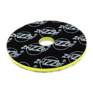 Interface - Mellomleggspute 125mm