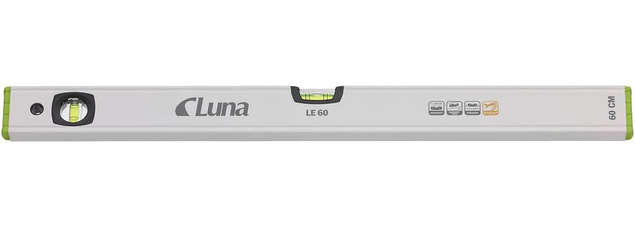 VATER LE 60 LUNA