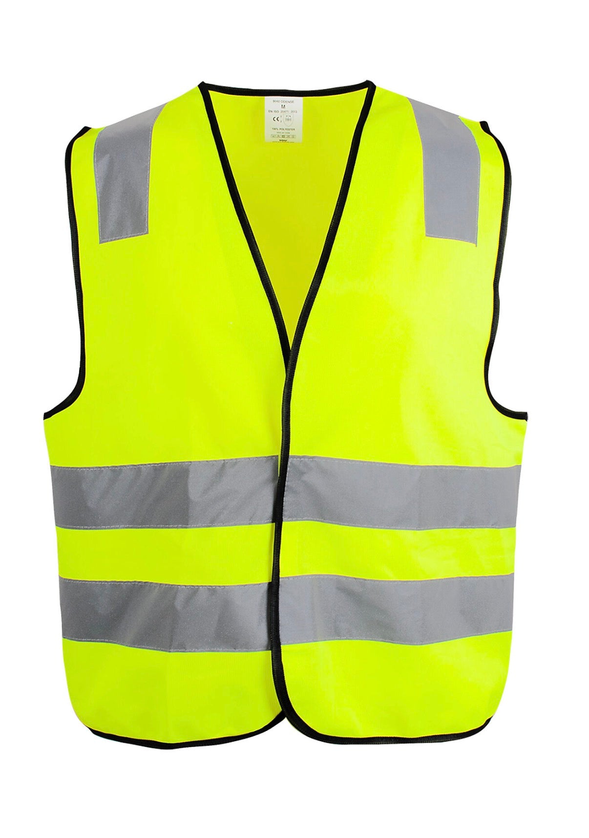 Refleksvest 9040 Odense