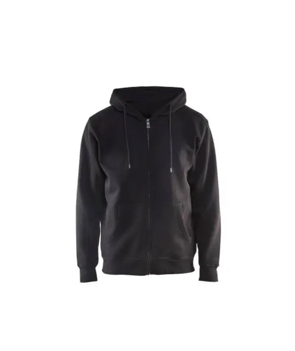 Sweatshirt 3366 Blåkläder