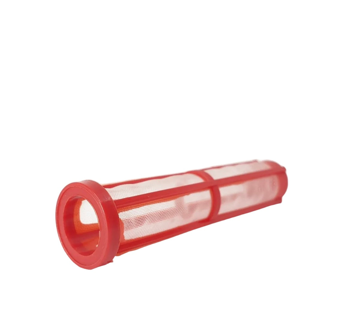 Vannfilter D.15x67mm