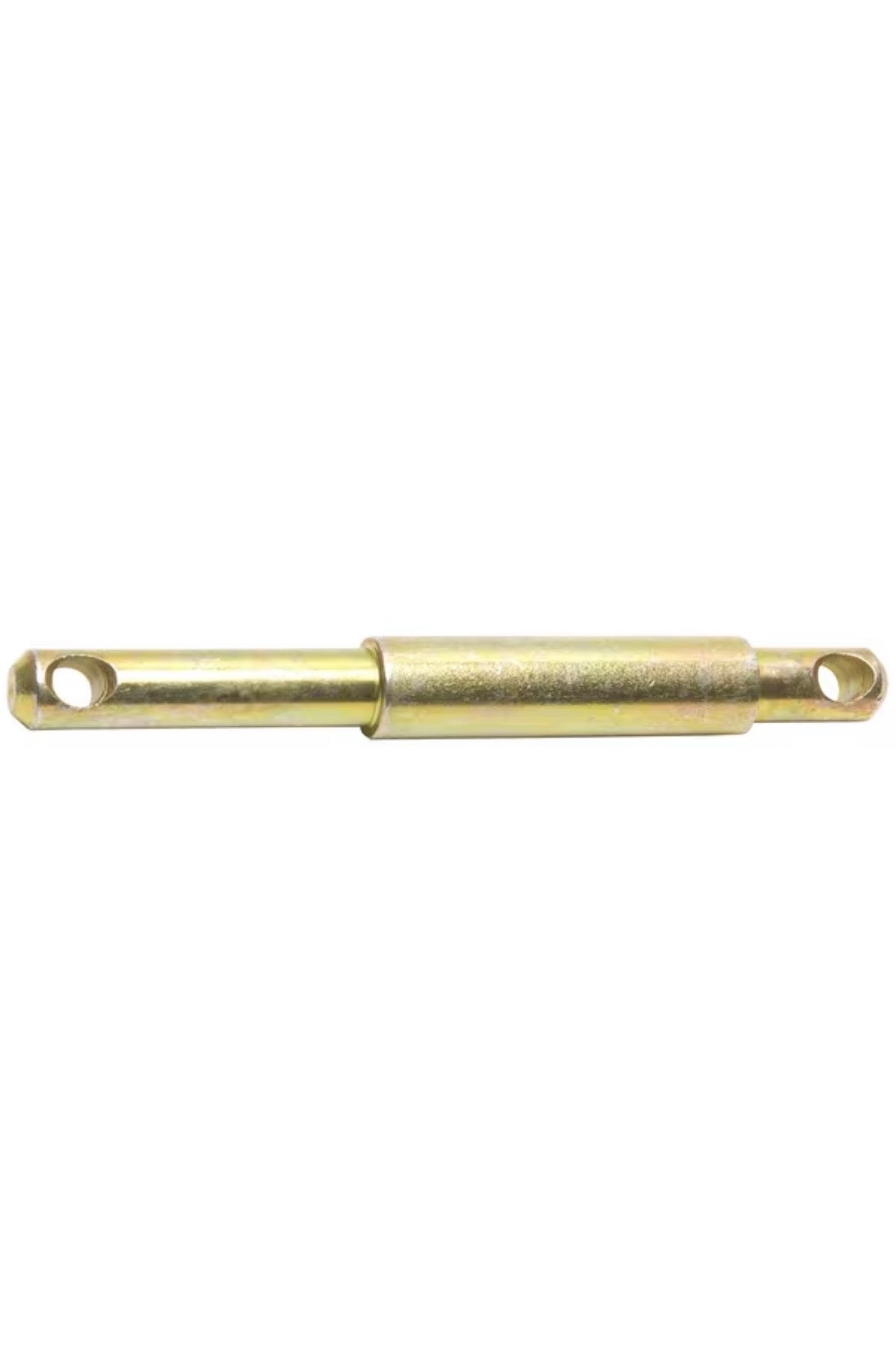 Toppstagbolt 25X19