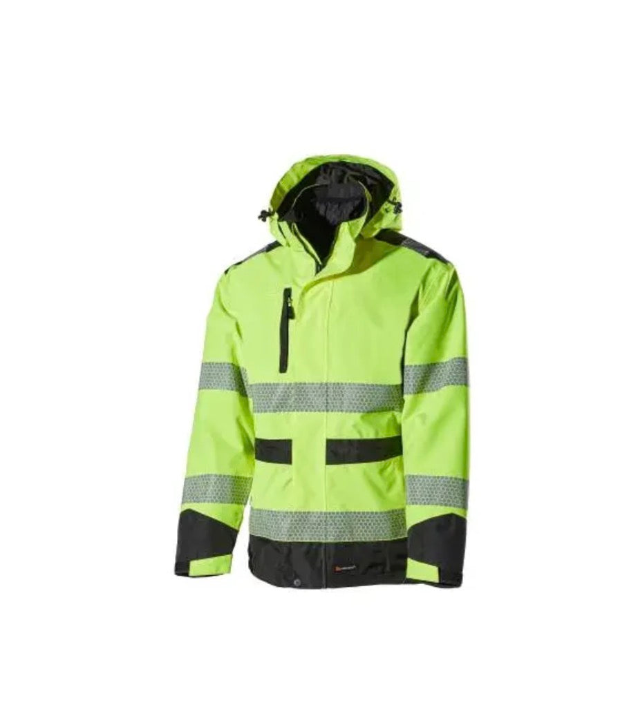 Jakke 2122P L.Brador