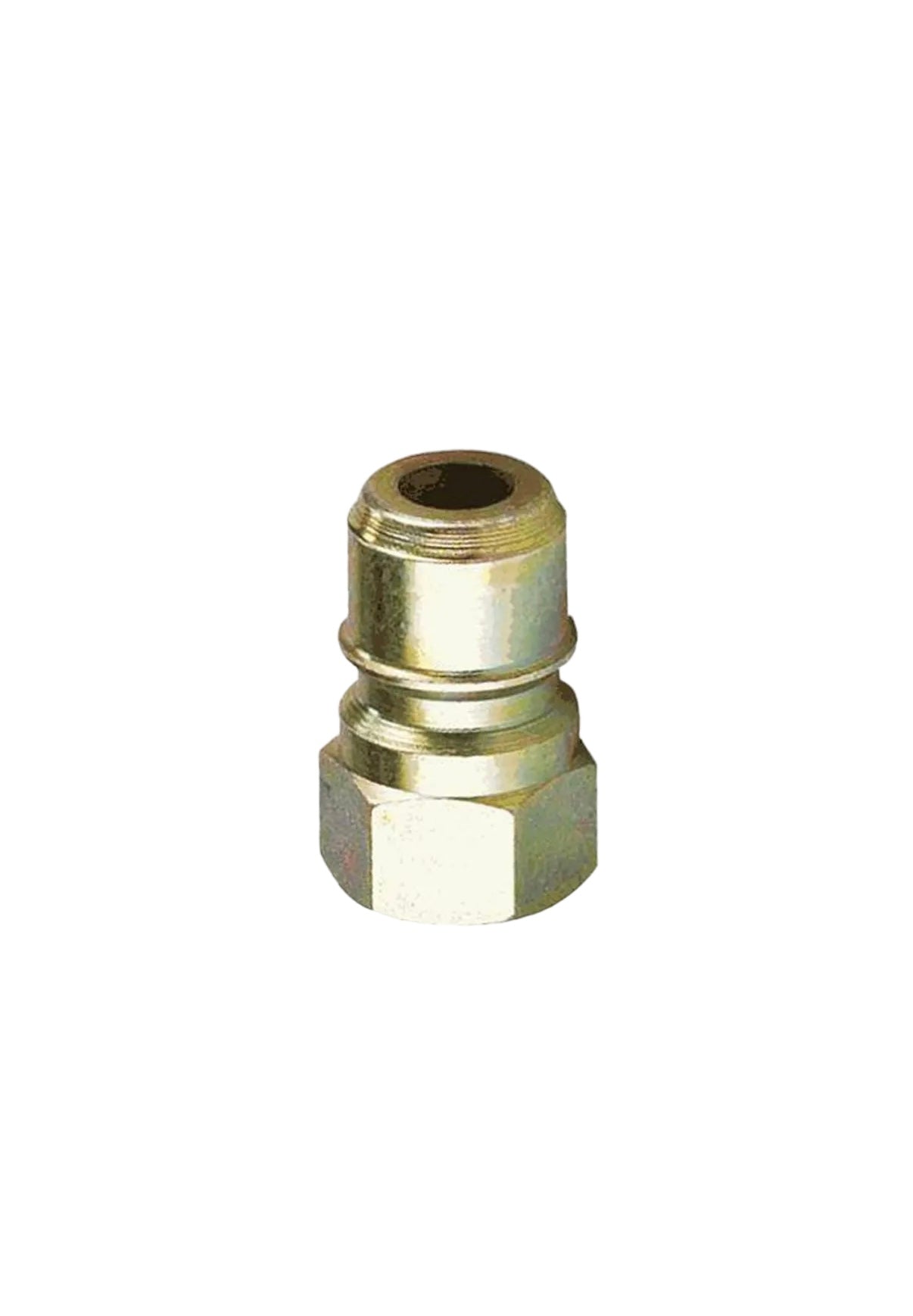Hurtigkobling 3/8’’ hann