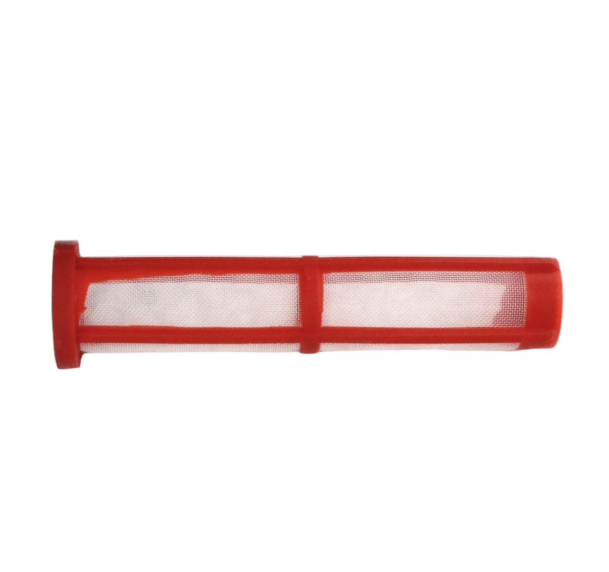 Vannfilter D.15x67mm