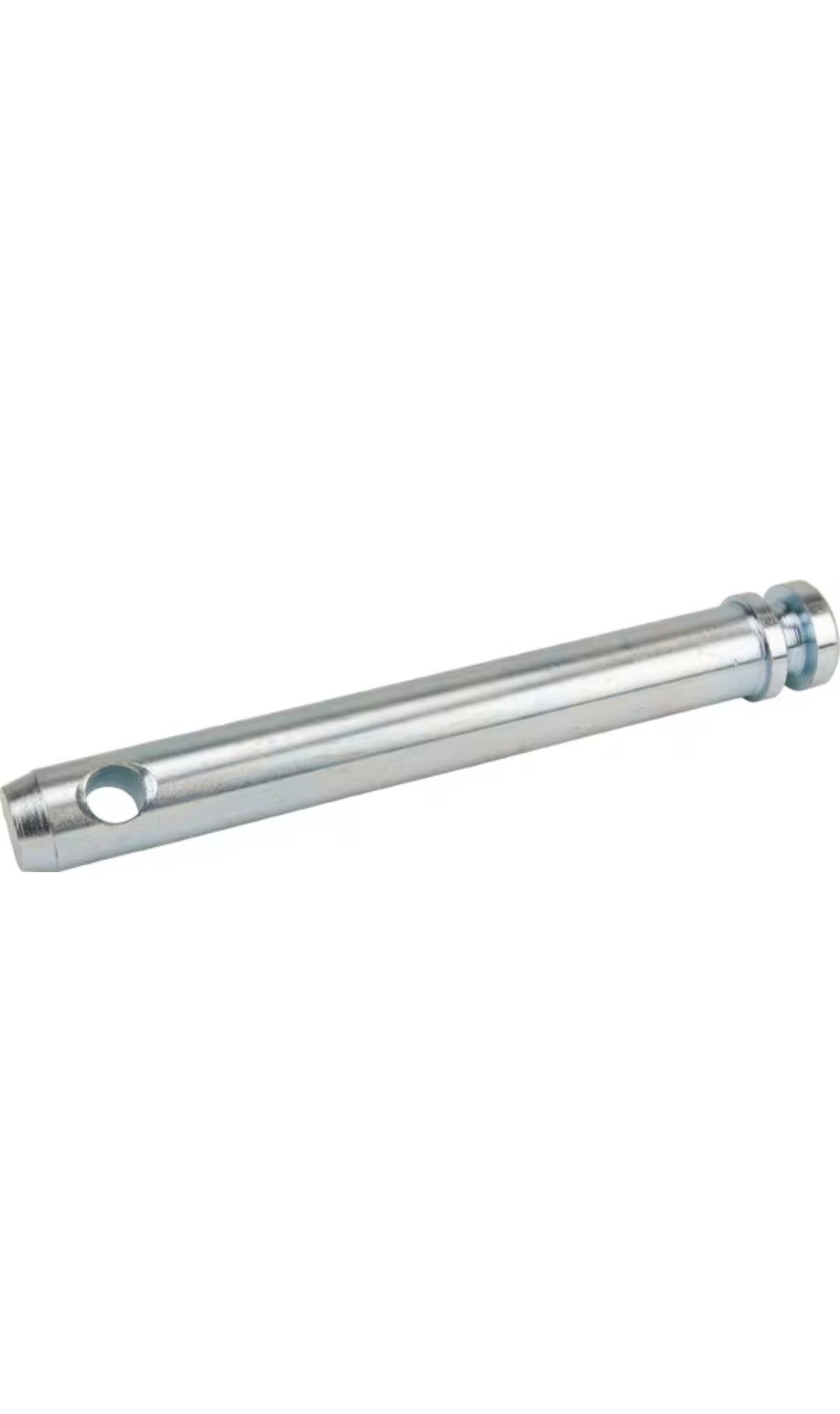 Toplink bolt