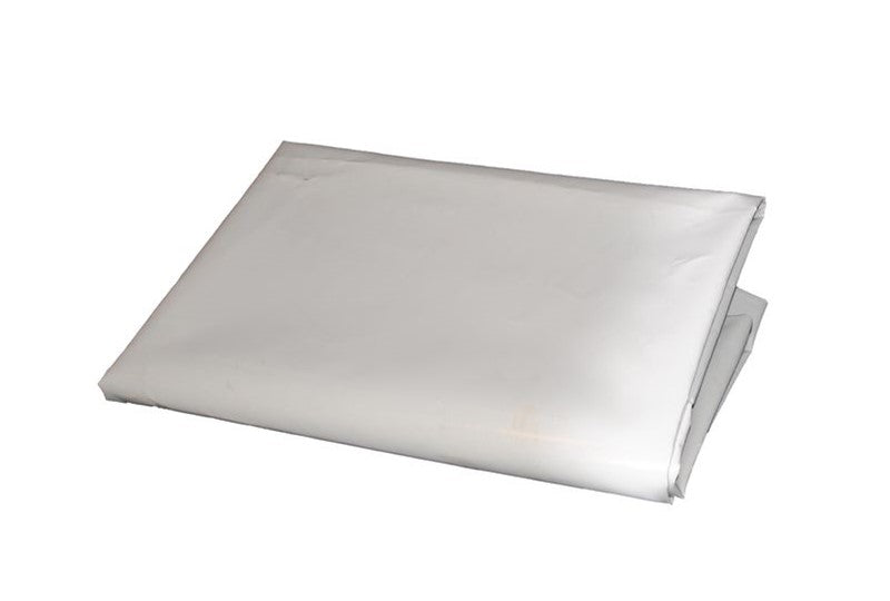 Presenning til WallTrailer