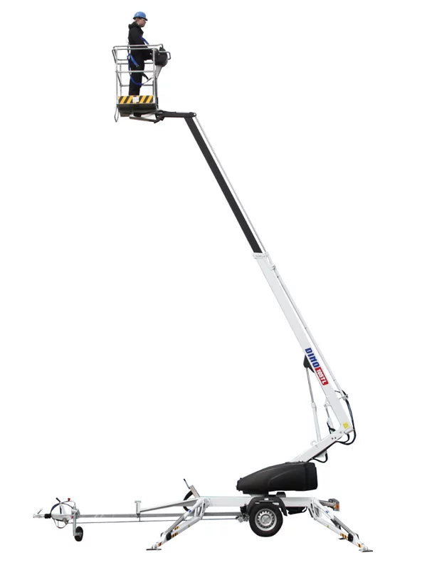 Dinolift 105TL