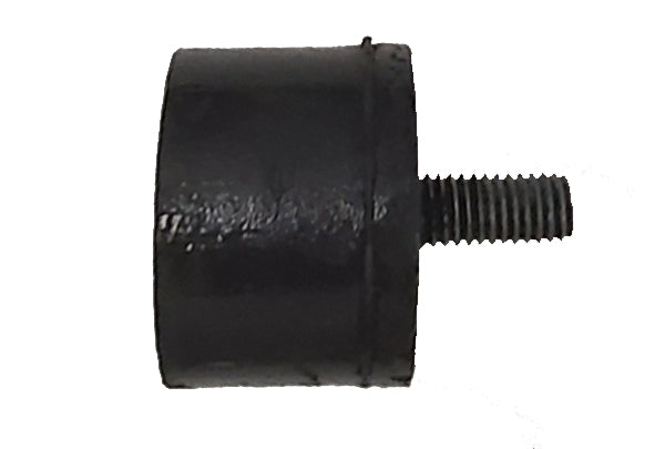 Lagringsknott til Nor-Trailer 212