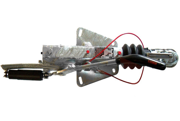 V-Drag 1100 - 2000 KG