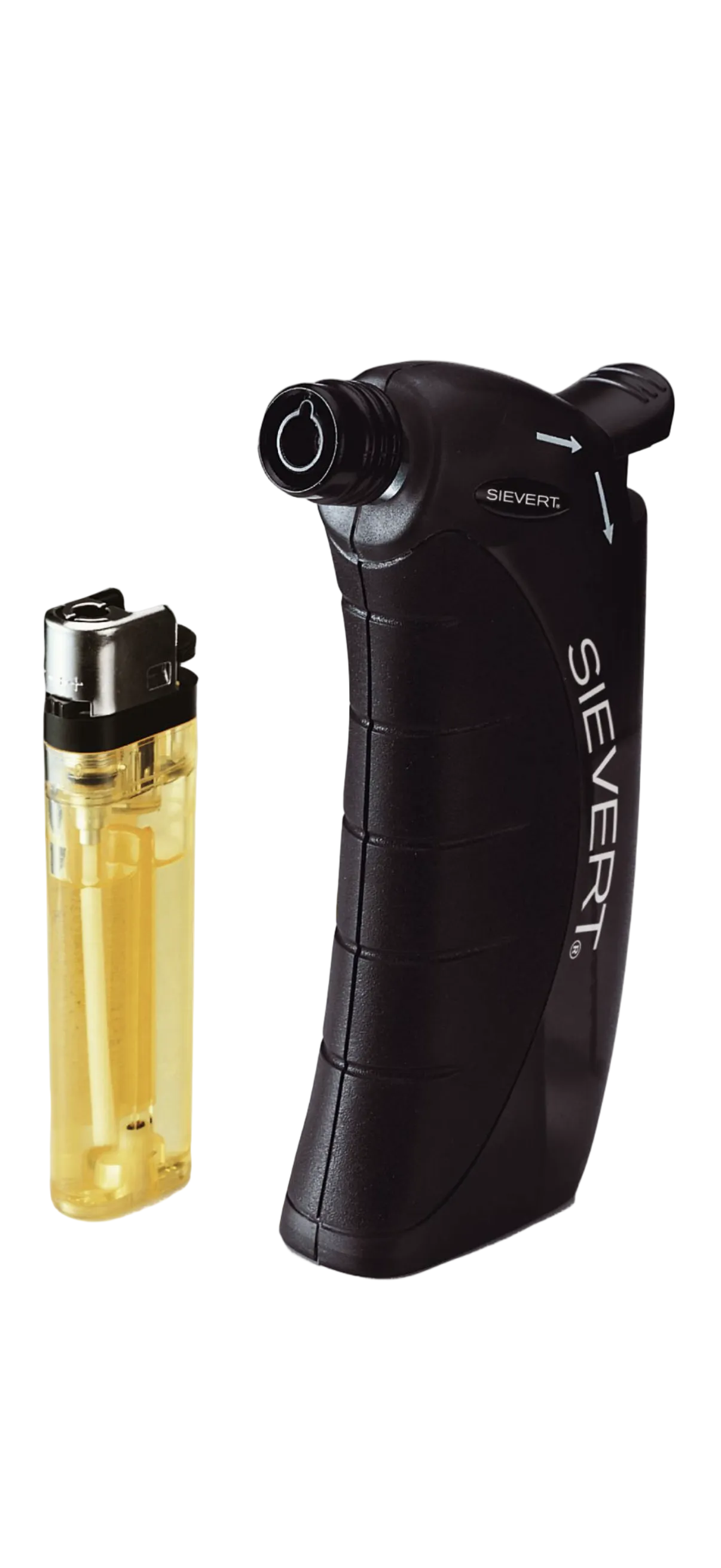 GASSBRENNER MICRO-JET 4230-00