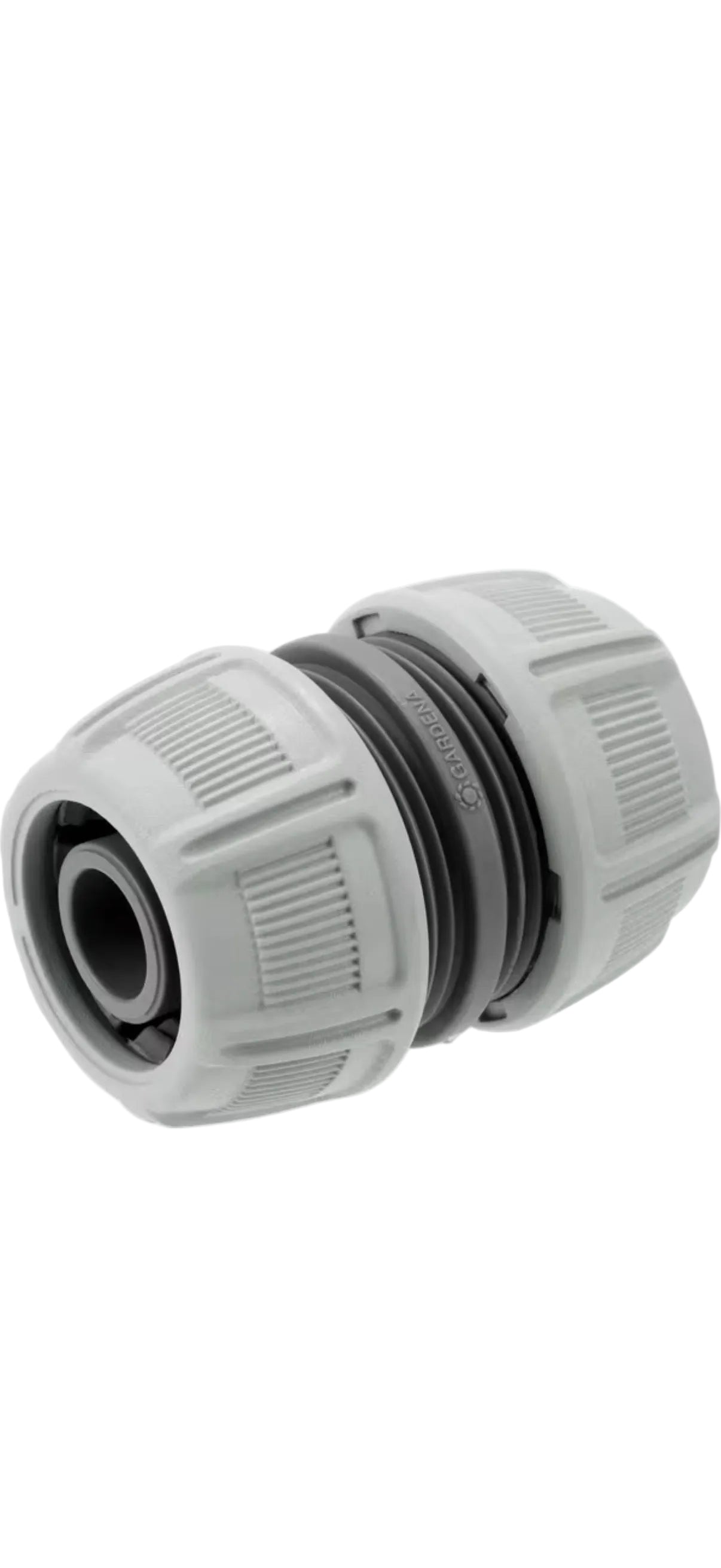Slangekobling 3/4’’