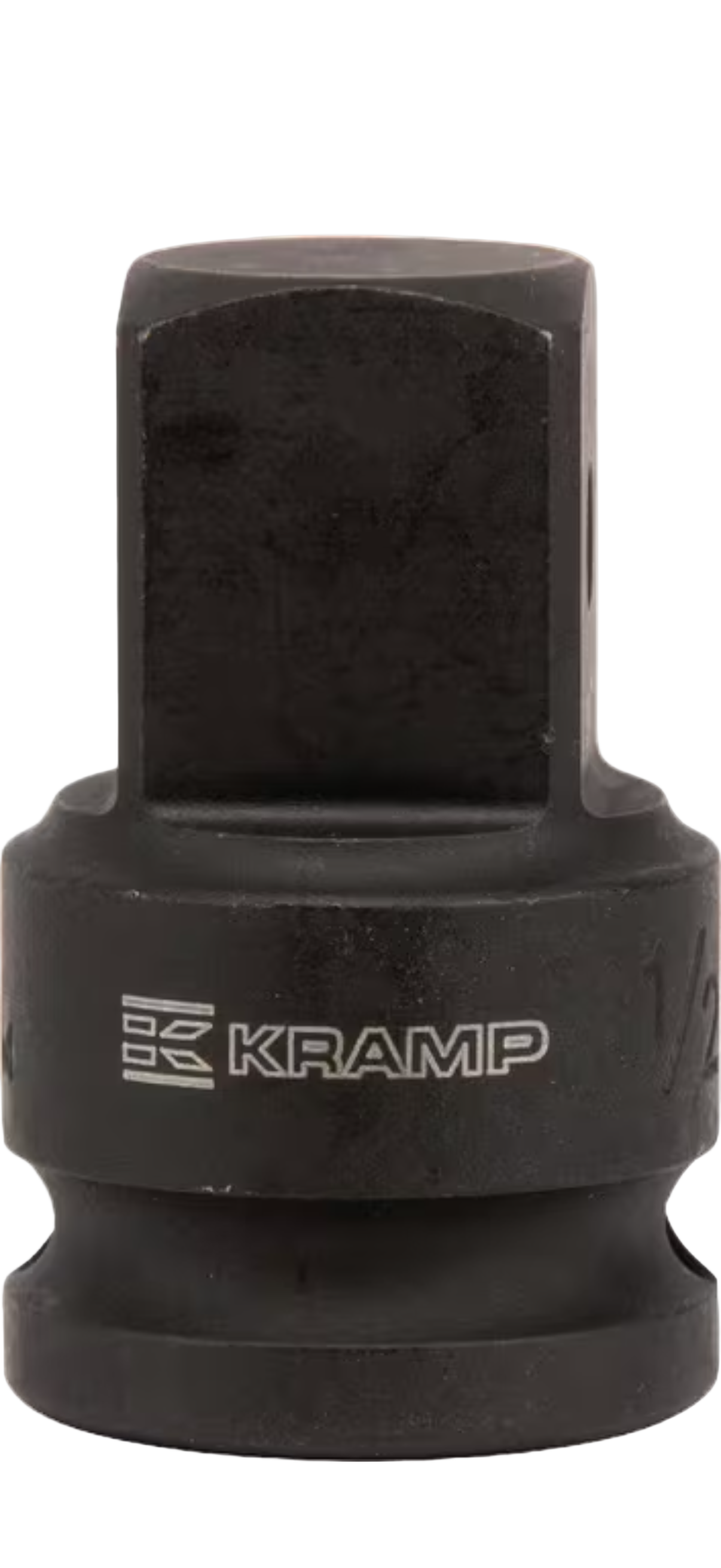 Slagadapter 1/2" x 3/4"
