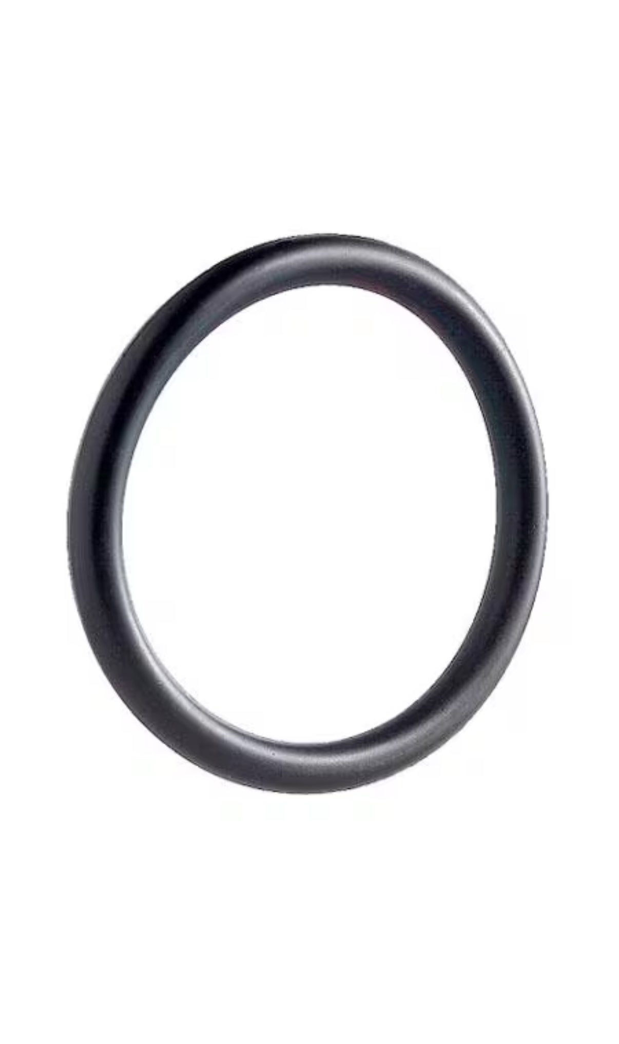 O-ring 8x1,8 mm 75 store