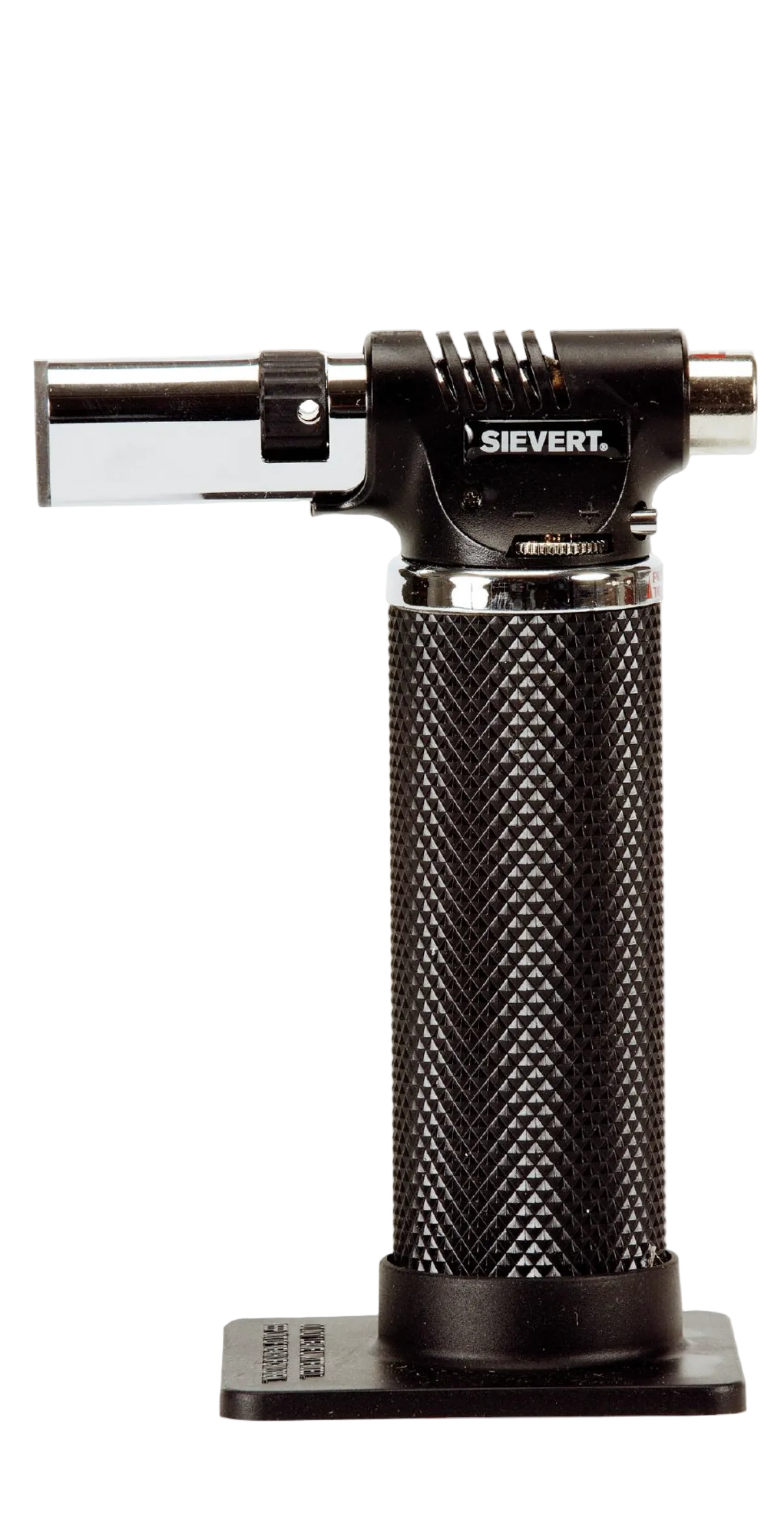 GASSBRENNER PRO-TORCH 4320-00