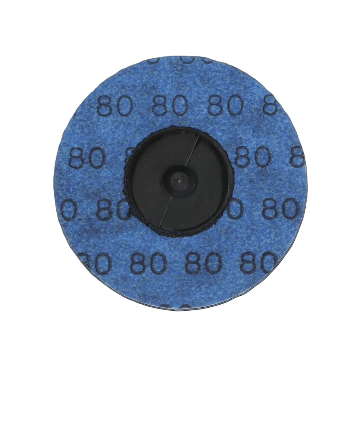 KVIKKRONDELL 75 K80 TR BLA FIB